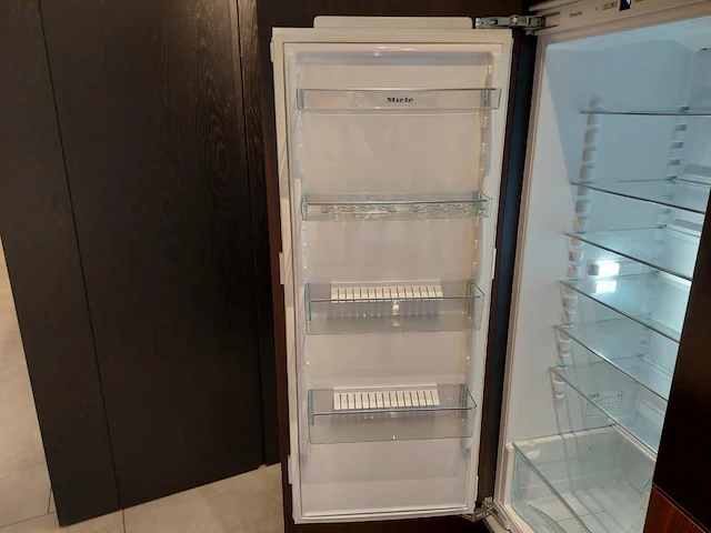 Koelkast miele k35222id - afbeelding 6 van  9