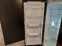 Koelkast miele k35222id - afbeelding 6 van  9