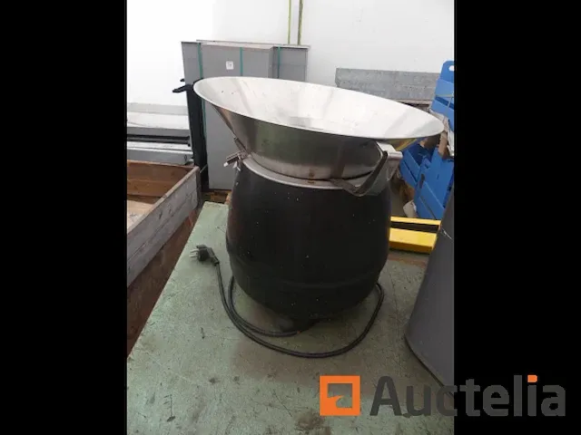 Koelkast naar dranken sanden intercool cot-110sax tafel - afbeelding 12 van  13