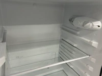 Koelkast ok - afbeelding 2 van  4