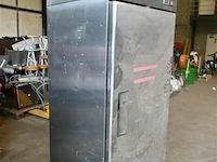 Koelkast pelican - afbeelding 1 van  4