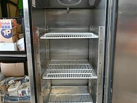 Koelkast pelican - afbeelding 3 van  4