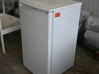 Koelkast proline