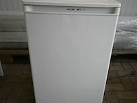 Koelkast proline - afbeelding 2 van  5
