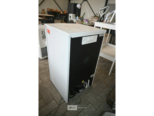 Koelkast proline - afbeelding 4 van  5