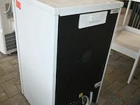 Koelkast proline - afbeelding 4 van  5