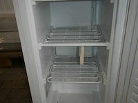 Koelkast proline - afbeelding 5 van  5