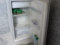 Koelkast richome - afbeelding 2 van  3