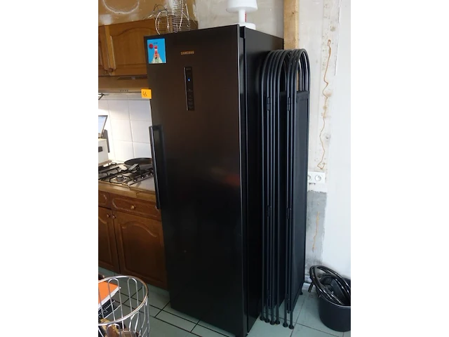 Koelkast samsung - afbeelding 1 van  3