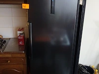 Koelkast samsung - afbeelding 2 van  3