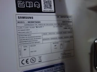Koelkast samsung - afbeelding 3 van  3