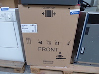 Koelkast siemens - afbeelding 1 van  2