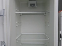 Koelkast siemens - afbeelding 3 van  4