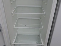 Koelkast siemens - afbeelding 4 van  4