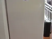 Koelkast tafelmodel proline, mini koelkast model cr-40a (defect) - afbeelding 3 van  9