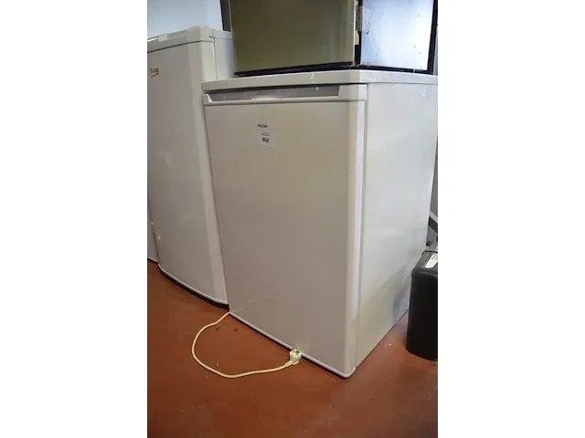 Koelkast tafelmodel proline, mini koelkast model cr-40a (defect) - afbeelding 4 van  9