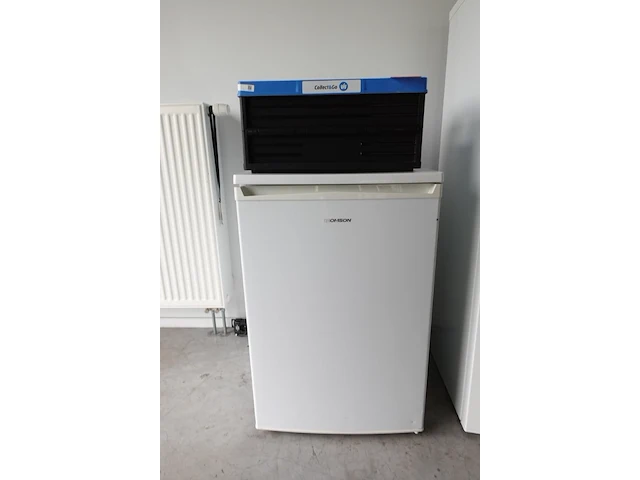 Koelkast thompson - afbeelding 1 van  5