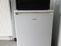 Koelkast thompson - afbeelding 1 van  5