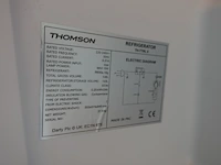 Koelkast thompson - afbeelding 4 van  5