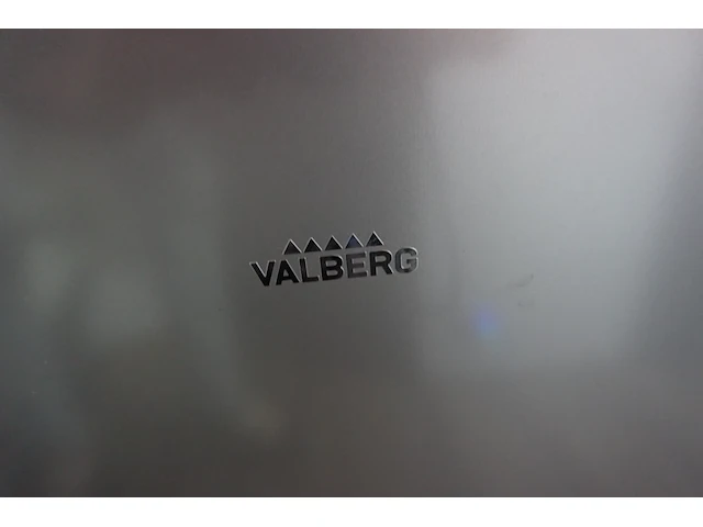 Koelkast valberg - afbeelding 3 van  3