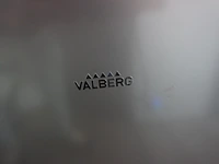 Koelkast valberg - afbeelding 3 van  3