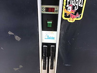 Koelkast voor bars - afbeelding 5 van  7