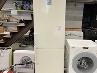 Koelkast + vriesvak samsung - afbeelding 1 van  6