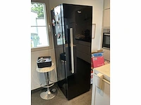 Koelkast whirlpool wmn1867 dfc n