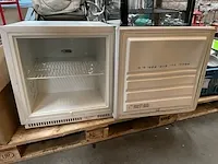 Koelkast whirlpool