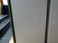 Koelkast white knight - afbeelding 1 van  3