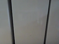 Koelkast white knight - afbeelding 1 van  3