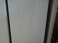 Koelkast white knight - afbeelding 1 van  3