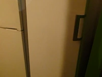 Koelkast witte kleur hoover - afbeelding 2 van  4