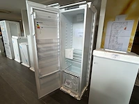 Koelkast zanussi - afbeelding 1 van  8