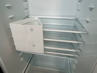 Koelkast zanussi - afbeelding 4 van  8