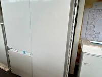 Koelkast zanussi - afbeelding 8 van  8