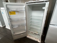 Koelkast zanussi - afbeelding 1 van  6