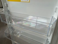 Koelkast zanussi - afbeelding 2 van  6