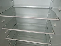 Koelkast zanussi - afbeelding 3 van  6