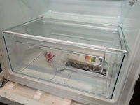 Koelkast zanussi - afbeelding 4 van  6