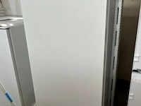 Koelkast zanussi - afbeelding 6 van  6