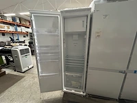 Koelkast zanussi - afbeelding 1 van  7