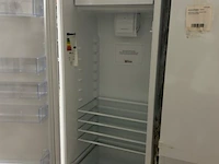 Koelkast zanussi - afbeelding 2 van  7