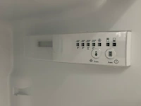 Koelkast zanussi - afbeelding 5 van  7