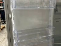 Koelkast zanussi - afbeelding 7 van  7