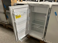 Koelkast zanussi - afbeelding 1 van  7