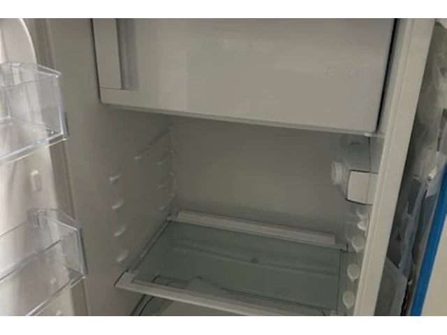 Koelkast zanussi - afbeelding 2 van  7