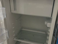 Koelkast zanussi - afbeelding 2 van  7