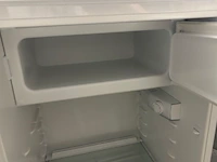 Koelkast zanussi - afbeelding 3 van  7