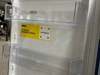 Koelkast zanussi - afbeelding 5 van  7